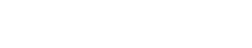 私達はトライボロジーで貢献します